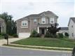 8128  Acacia Court , Waxhaw, NC