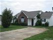5200  June Furr Road , Charlotte, NC