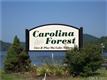 424  Carolina Drive , Troy, NC