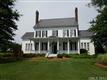 706  Mendenhall Court , Fort Mill, SC