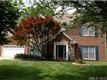 19532  Coachmans Trace , Cornelius, NC