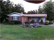 5900  Hickory Grove Road , Charlotte, NC