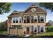 13207  Reunion Street , Charlotte, NC