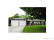 11416  Moonridge Drive , Charlotte, NC