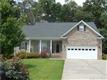 15114  Castlebridge Lane , Matthews, NC