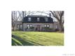 827  Mocksville Avenue , Salisbury, NC
