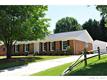 7421  Farm Gate Drive , Charlotte, NC