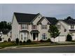 1322  Bedlington Drive , Charlotte, NC