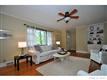 2000  Birchcrest Drive , Charlotte, NC