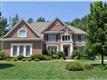 11107  Parkleigh Drive , Charlotte, NC