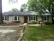 1917  Tyvola Road , Charlotte, NC