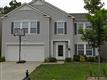 2058  Durand Road , Fort Mill, SC