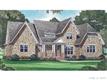 15320  Pavilion Hill Circle , Huntersville, NC