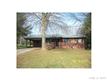 147  Mapleleaf Drive , Statesville, NC