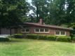 938  Paramount Circle , Gastonia, NC