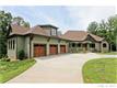 377  Stumpy Creek Road , Mooresville, NC
