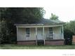 504 E Maryland Avenue , Bessemer City, NC