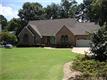 298  Queens Cove Road , Mooresville, NC