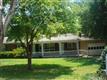 102  Turner Street , Lincolnton, NC