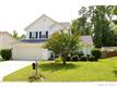 1942  Forest Side Lane , Charlotte, NC