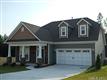 6707  Eastfield Park Drive , Charlotte, NC