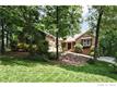 175  Heathergate Lane , Stanley, NC