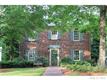 1319  Biltmore Drive , Charlotte, NC