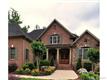 245  Buckner Hill Lane , Fort Mill, SC
