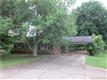 2108  Beauty Street , Statesville, NC