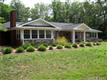 48066  Hwy 52 Highway , Richfield, NC