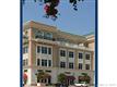 4705  Ashley Park Lane , Charlotte, NC