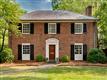 334  Hempstead Place , Charlotte, NC