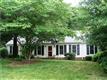 2330  Turnberry Lane , Charlotte, NC
