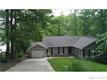 108  Boone Lane , Mooresville, NC