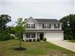 3069  Sunshower Way , York, SC