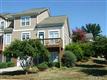 125  Sunridge Drive , Mooresville, NC