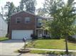 9307  Swallow Tail Lane , Charlotte, NC