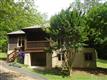 216  Robinwood Drive , Midland, NC