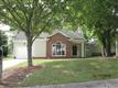 11818  Harris Ridge Drive , Charlotte, NC