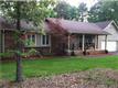 2453  Windingbrook Drive , Kannapolis, NC