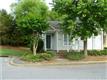 101  Heritage Parkway , Fort Mill, SC