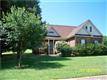901  Huntington Hills Drive , Lincolnton, NC