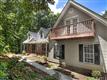 3508  Doe Lane , Waxhaw, NC