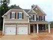 772  Virginia Pine Lane , Lake Wylie, SC