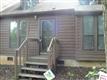11229 E Wt Harris Boulevard , Charlotte, NC