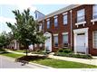 639  Old Meeting Way , Davidson, NC