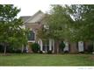 9810  Zackery Avenue , Charlotte, NC