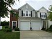 9118  Redmond Trace Road , Charlotte, NC