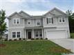 4452  Woodwind Street , Charlotte, NC