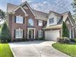 11559  James Richard Drive , Charlotte, NC